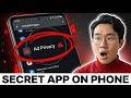 They Secretly Installed a New App on Your Phone To Show More Ads — Delete It Now!