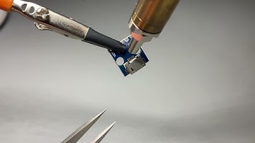 WXsmart hot air removing usb socket