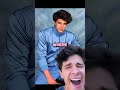 Brent Rivera caught in a HUGE scandal, tea is piping hot! | #short #youtubeshort #fyp
