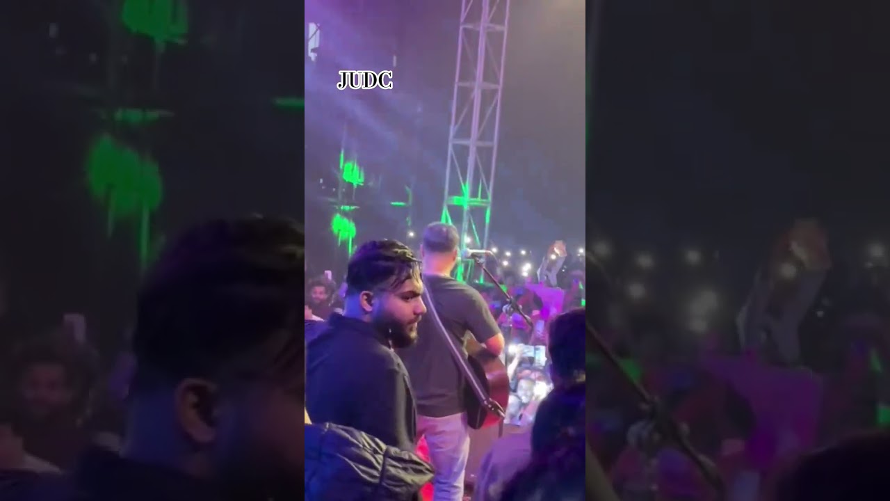 Ashes.. JUDC..please subscribe my YouTube channel.... thank you