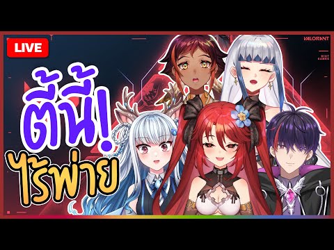 video thumb