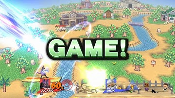 underrated kill confirm