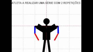 Matlab animation_work nº2