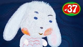 Весёлая карусель 37 Выпуск - Мультфильмы для детей от Союзмультфильм Весёлая карусель 37 Выпуск - Мультфильмы для детей от Союзмультфильм