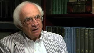 Philip Meyer: Precision Journalism