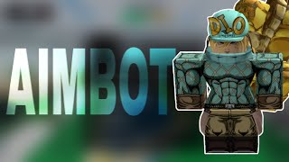 Combat Warriors | #037 (Aimbotter) (Not yet banned) Combat Warriors | #037 (Aimbotter) (Not yet banned)