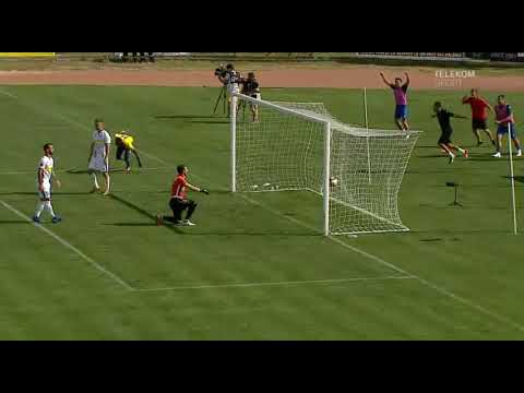 Telekom Sport | Rezumat Călărași - FC Botoșani 3-2 sports news