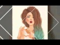 اتمنه لوتحتاج روحي اتمنه لوتحتاج روحي