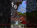 Minecraft pvp #minecraft #minecraftsong #pvpmontage #texturepvp #viralshort #pvpshorts #pvp