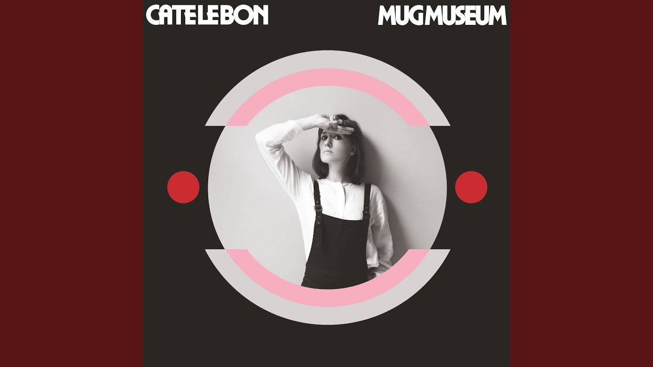 Cuckoo Through the Walls