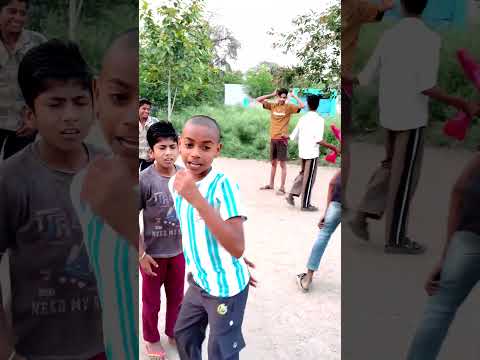 abhi aaya nahi he bo aane bala hai #funny #comedy #funnymoment #biglaughs #funnyface