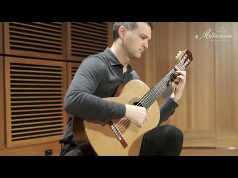 Vladimir Gorbach plays