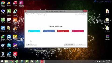 cách đăng video lên youtube nhanh nhất.mp4