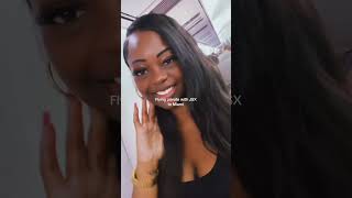 On the PJ #relate #vlog #relatable #flying #privatejet #private #jsx #dallas #dallastravel