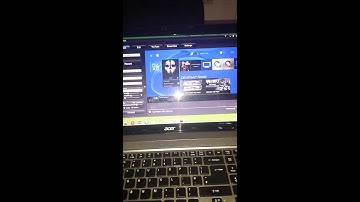PS4 how to record party chat and live commentate