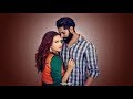 #parmish_Verma Yarra Whatsapp Status || new very romantic status ππππ₯ππ Whatsapp Status Video Download Free