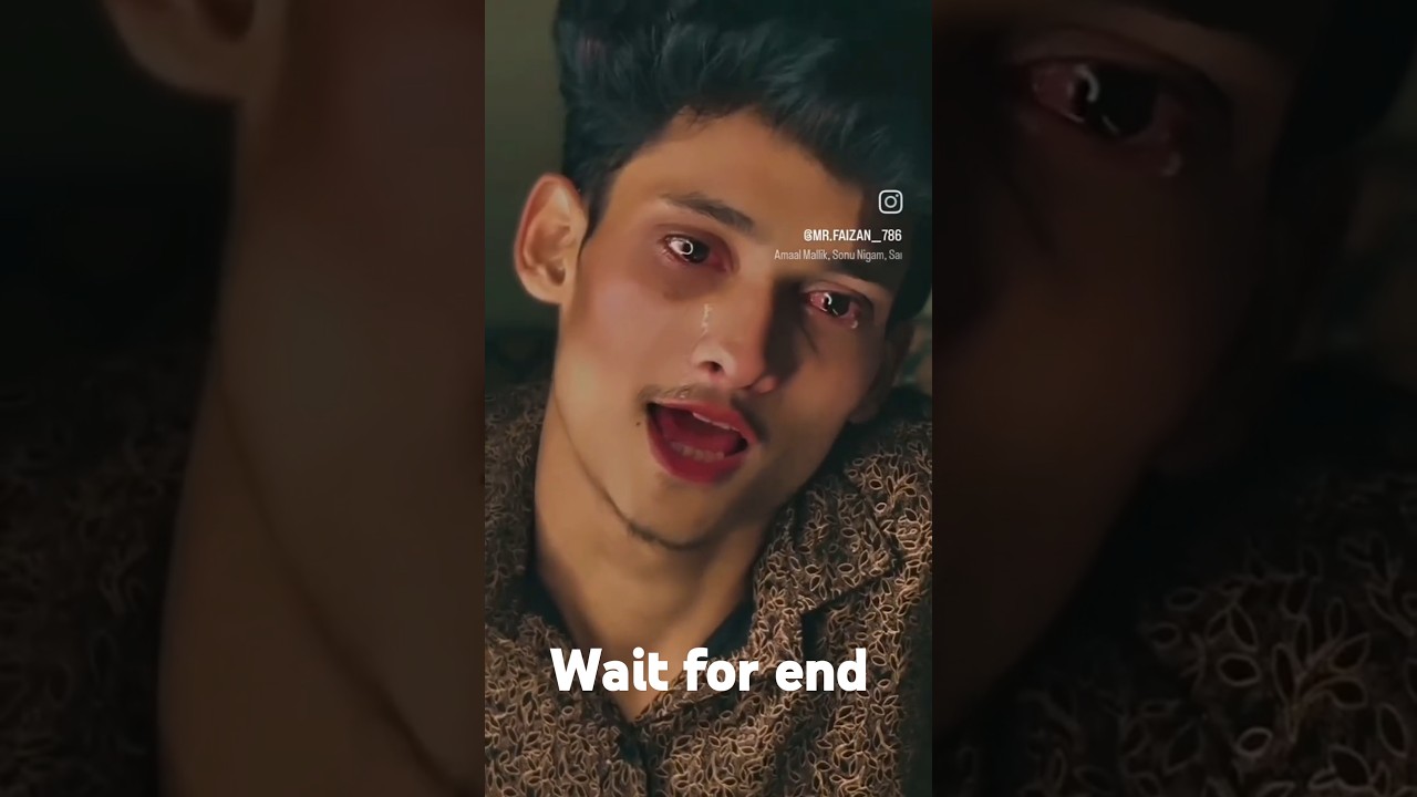 Aveplayer Trustonallah Shorts Wgitachi Dalimsharma Relateable - YouTube Auto PHP Script