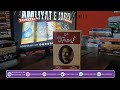 Kuliyat E Iqbal All  Books Urdu Shairy All Books Name Information In Description 