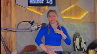 DJ CAMBODIA X DJ BOHEMIAN X DJ SWEET BUT PSYCHO By JENIFER 2023