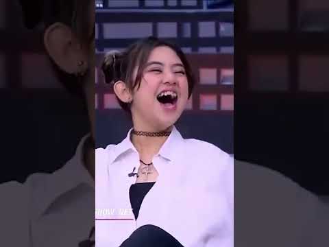 Ada kah yang merasakan mandi pakek Sabun Batang?