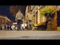 Dog Training | obedience school | behavioral modification | balanced dog training Va | OBKS 