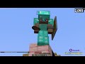 Minecraft Live 🔴 Public Smp Java + Pe | Hitting 2.5K Subscribers #37