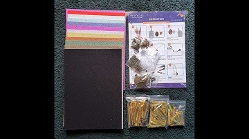 UnBoxing from BeeBeeCraft