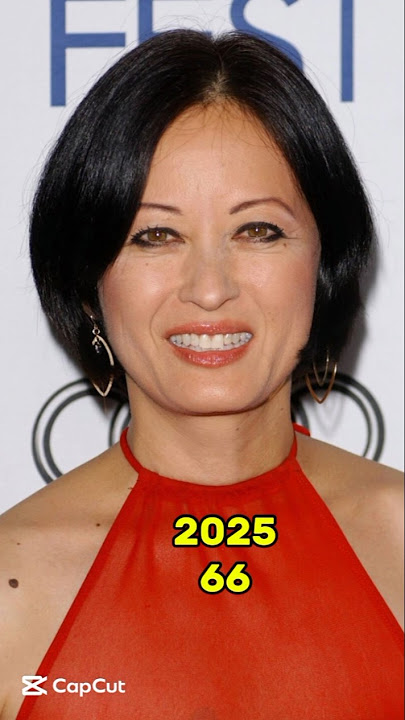 Rambo: First Blood Part II (1985-2025) Cast Then And Now 🎬 #shorts #thenandnow #movie