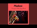 Madeni 