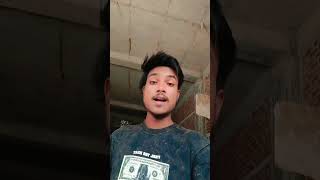 #YouTube 🫵#Shorts💪 #Trending #Viral #Gaming #Music #Vlog #Tech ☠️#India #YTShorts🔪👿