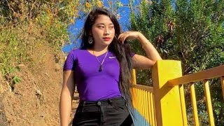 Pangdet Jing Hite Dyoo Jack Ngam Khongsai