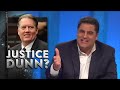 Michael Dunn Convicted Of Attempted Murder In Loud Music Trial