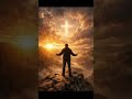 mor dil me tor nam ✝️✝️ #jesus #warships #song #trending #viral #sorts