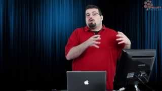 OSPF LSA 7 on Juniper JUNOS