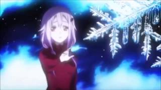 amv Love Is A Beautiful Pain Endless Tears Ft  Cliff Edge english Translation