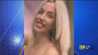 Tulare County homicide suspect extradited to U.S. after arrest in Cabo San Lucas