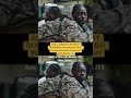 KERY JAMES et BAKARY DIOMBERA annoncent la sortie de la B.O de Banlieusards 3 avec un gros teaser