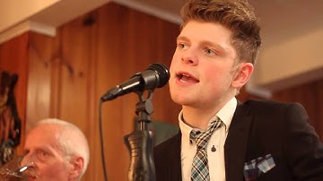 Rock Your Jets (Official Music Video) By: The Bash-Up Smash