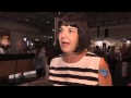 Curator design Design Indaba