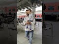 pahle ticket book karke#trending#bhojpurishorts #shortvideo 🚉🚉🚉🚉