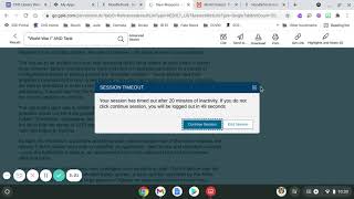 How to Access and Cite a Database Article in NoodleTools