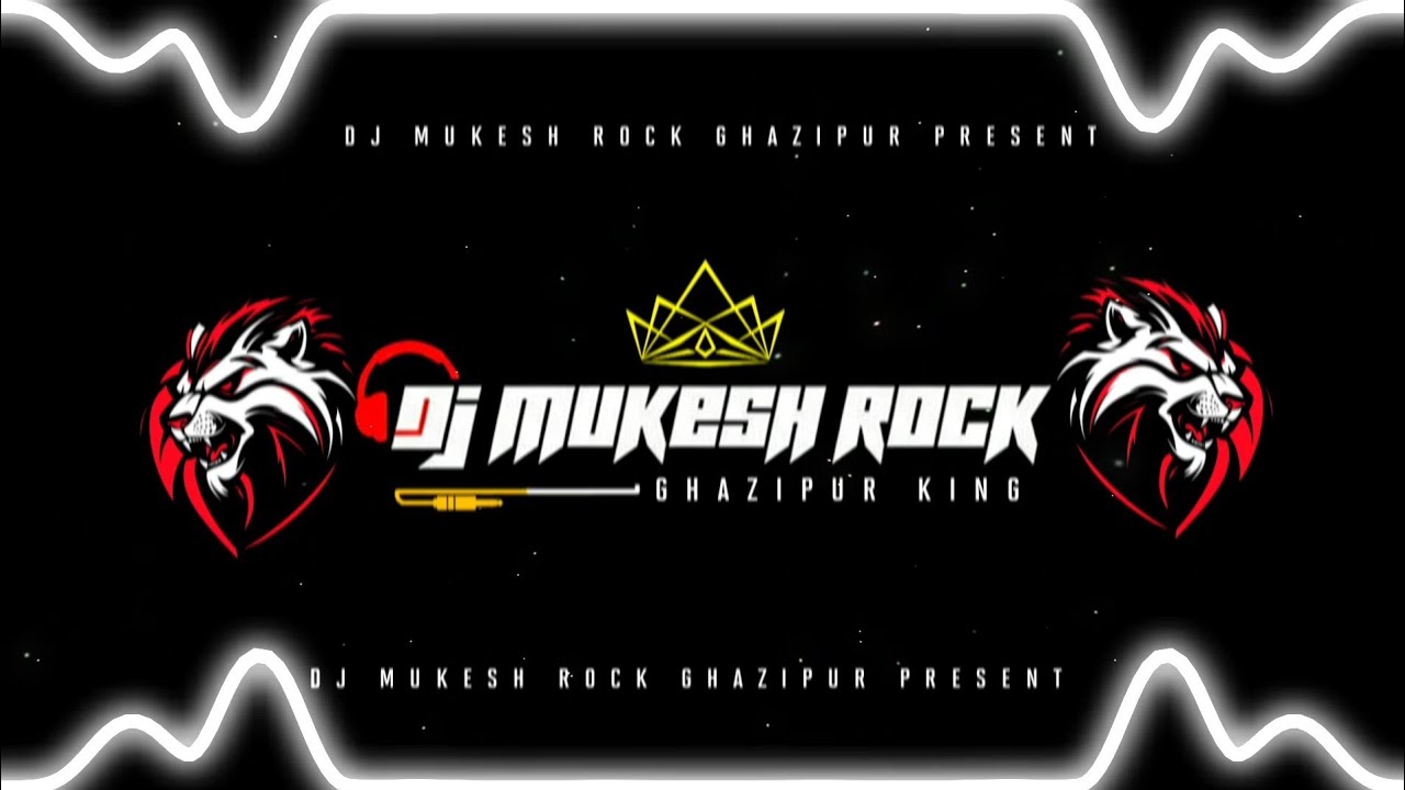 Ham Mile Nahi Aaib Ho Padhai Chalta Pramod Premi Ka Bhojpuri Trending Song Dj Remix Dj #Mukesh_Rock 