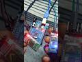 HC-05 Bluetooth Module With Arduino Uno