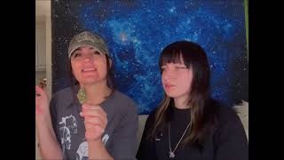 Trying (Holy City Farms) Space Coaster & Oreo Cheesecake x Blueberry | Type 2 CBD Hemp Flower Review