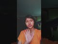 agr koi mere video #viralvideo #comedy #sports #funny #subscribe