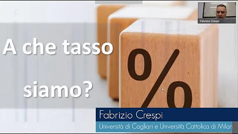 Che vuol dire tariffa commissionabile?