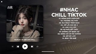 Download Lagu Nhạc Chill 2025 - BXH Nhạc Chill TikTok Triệu View Hay Nhất Hiện Nay - Nhạc Lofi Chill Buồn TikTok MP3 Download Lagu Nhạc Chill 2025 - BXH Nhạc Chill TikTok Triệu View Hay Nhất Hiện Nay - Nhạc Lofi Chill Buồn TikTok MP3