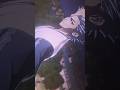 BLEACH Rebirth of Souls: When Birthdays Are In The Winter