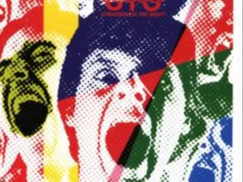 Rock bottom backing track (strangers in the night) - YouTube