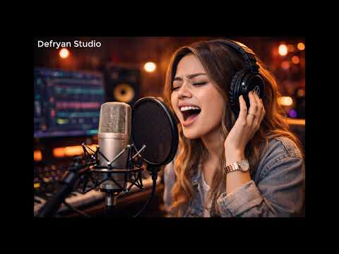 Dealova | COVER (Pop Rock Version)
